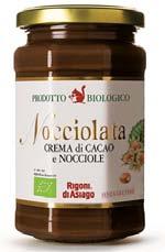 Eneria kcal/ kj 1080 1080 RI694 - Fiordifrutta Aprikoosi Tuoreista aprikooseista valmistettu hillo. Ei lisättyä sokeria. Luomutuote 250 x 6 kpl 21109452 x(0a1fa5*kkstsm( Rasvaa 0 Proteiinia 0.