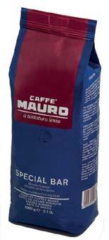 x(0a2fd0*lllkmt( CM937 - Caffé Muro Espresso