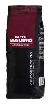 Arabica, 40%     voimakastuoksuinen  500 x 10