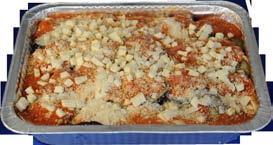 aq001 - TORTA BOSCAIOLA Metsämarjakakku valmiiksi paloiteltuna, 14 kpl hedelmät (32.