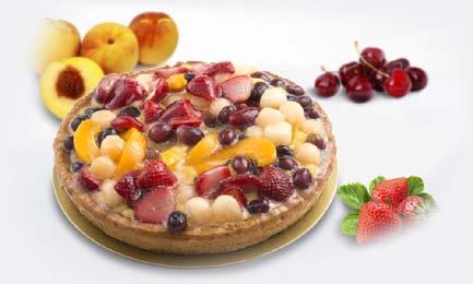 suola, emulointiaine: E471, aro- 730 520 x 8 kpl 21369454 x(0f5aa2*morknk( Rasvaa 2.4 1.35 Proteiinia Eneria 220 kcal/ 931 kj 43.42 0.39 Suola 1.