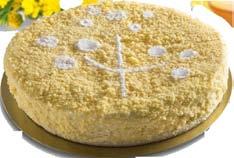 palmunsiemenöljy, palmuöljy), Rasvaa 15 12 Proteiinia 4 730 Eneria 289 kcal/ 1209 kj 34 25 Suola 0.