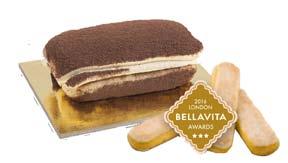 Saattaa 730 730 1050 x 1kpl x(0f1ch2*lltnqr( Rasvaa 14 5.8 Proteiinia 7.4 Eneria kcal/ kj 40 27 Suola 0.
