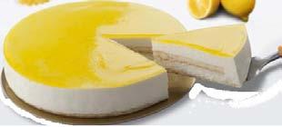 1 Eneria 368 kcal/ 1530 kj Suola 0.77 27 90 x 16 kpl x(0f1ch2*llmlqk( Rasvaa 0.8 0.8 Proteiinia 0.5 Eneria Suola 0.