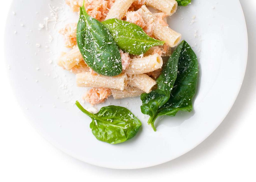 DV108 - Spahetti Ristorante Spahetti on pitkulaista, ohutta ja nauhamaista pastaa. 100% DurumVEHNÄJAUHO, vesi 12,5% max 1095 500 x 36 kpl x(0a5bc1*kkkksp( Rasvaa 1.7 0.