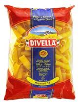 100% DurumVEHNÄJAUHO, vesi 12,5% max 1095 1KG x 20kpl 8044271 x(0a5bc1*klkkso( Rasvaa 1.7 0.9 Proteiinia 12 Eneria 355 kcal/ 1508 kj 73 3.9 Suola 0.