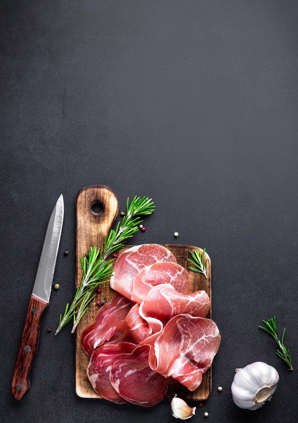 x(0d3ha6*ltnrpo( Rasvaa 3 Proteiinia 1 Suola 0,02 Italian appelsiinimehu-tiiviste (37%), vesi, sokeri, lukoosi-fruktoosisiirappi, maissi maltodekstriini, emulointiaineet: mono- ja dilyserid