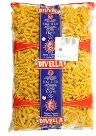 004 DURUMTÄYSJYVÄVEHNÄJAUHO, vesi 1095 700 500 x 12 kpl 21062522 x(0a5bc1*knktpm( Rasvaa 3.2 0.9 Proteiinia 14 Eneria Suola 0.09 369 kcal/ 1563 kj 71 1.