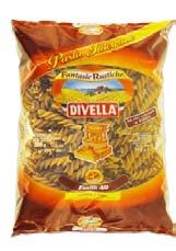 9 500 x 24 kpl x(0a5bc1*kpmoko( Rasvaa 2.2 Proteiinia 12 0.5 Eneria 330 kcal/ 1398 kj 65.5 2.5 Suola 0.