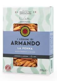 9 Suola 0.004 500 x 12 kpl x(0a5ha9*mkrrns( 500 x 20 kpl x(0a5ha9*mkrkpt( DV027-Gluten Free Penne Riate Gluteeniton Penne-pasta, valmistettu maissi- ja riisijauhoista.