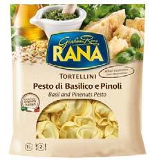 täyte keitetty naudanlihaa [naudanliha, korppujauho (VEHNÄjauho, vesi, suola, hiiva, MALLASVEHNÄJAUHO), kasviproteiini, suola, viini (sisältää SULFITTEJA), etikka, sipuli, rosmariini, valkosipuli],