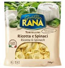 hera, Grana Padano juusto (MAITO, suola, juoksete, säilöntäaine: lysotsyymi (KANANMUNASTA)), VEHNÄjauho, kasvikuitu, aromi, luonnollinen aromi, suola, pippuri, muskottipähkinä.