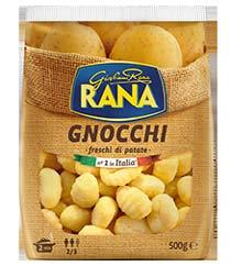 250 x 8 kpl 21155869 x(0a1gg5*rkkklq( Eneria kcal/ kj Rasvaa 11.5 33.5 6 2.5 Proteiinia 11 Fibre 2.