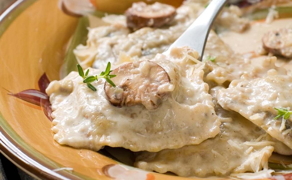 21277559 Eneria kcal/ kj Rasvaa 250 x 12 kpl x(0a1gg5*lmnkqs( Proteiinia RA359 - Gnocchi di Patate Perunanocchit ovat