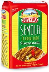 1498 kj Rasvaa 0.3 79 0.1 0.3 Proteiinia 7.8 DV102 - Polenta maissijauho Polenta maissijauho.