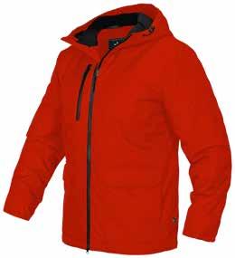 Winter Jacket Long FJ65 Men WJ65 Women Uusi siisti parkatakki uutta erinomaista materiaalia kylmiin ja tuulisiin