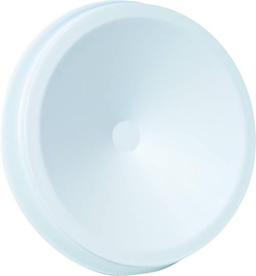 TULOILMAVENTTIILI ALTECH DKTS-160 TULOILMAVENTTIILI ALTECH DDQA-100 TULOILMAVENTTIILI ALTECH DDQA-125 DKSS-100 SAUNA DKSS-125 SAUNA DIRIS 100 DIRIS 125 DIRIS 160 DIRIS 200 DIRIS 250 DIRIS 315 DIRIS