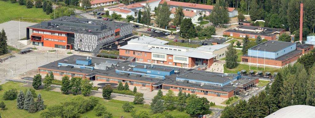Valokuvien tallennus helpottaa oppilaiden tunnistamista ja ehkäisee asioiden sekaantumista ja inhimillisiä virheitä.