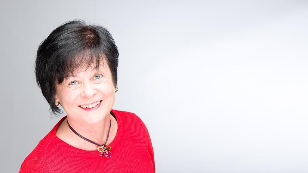 35 Kiitos Maarit Rossi Top 10 Finalist: Global Teacher Prize 2016 Founder & CEO: Paths to Math Ltd.