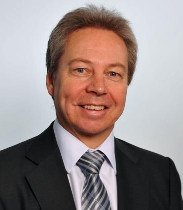 Professori Ari Leppäniemi Faltin -luennoitsija 2017 Ari Leppäniemi (LKT, dosentti, professori h.c.