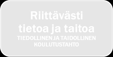 Onko koulussamme vara- tai hätäkokoontumispaikkaa?