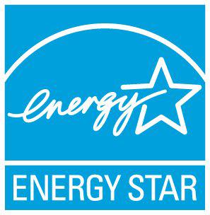 3 Ympäristötietoa ENERGY STAR (vain Yhdysvallat) ENERGY STAR -yhteistyökumppanina Xerox Corporation ilmoittaa, että tämä Xerox-kone vastaa amerikkalaista ENERGY STAR -ohjeistoa energiansäästön osalta.