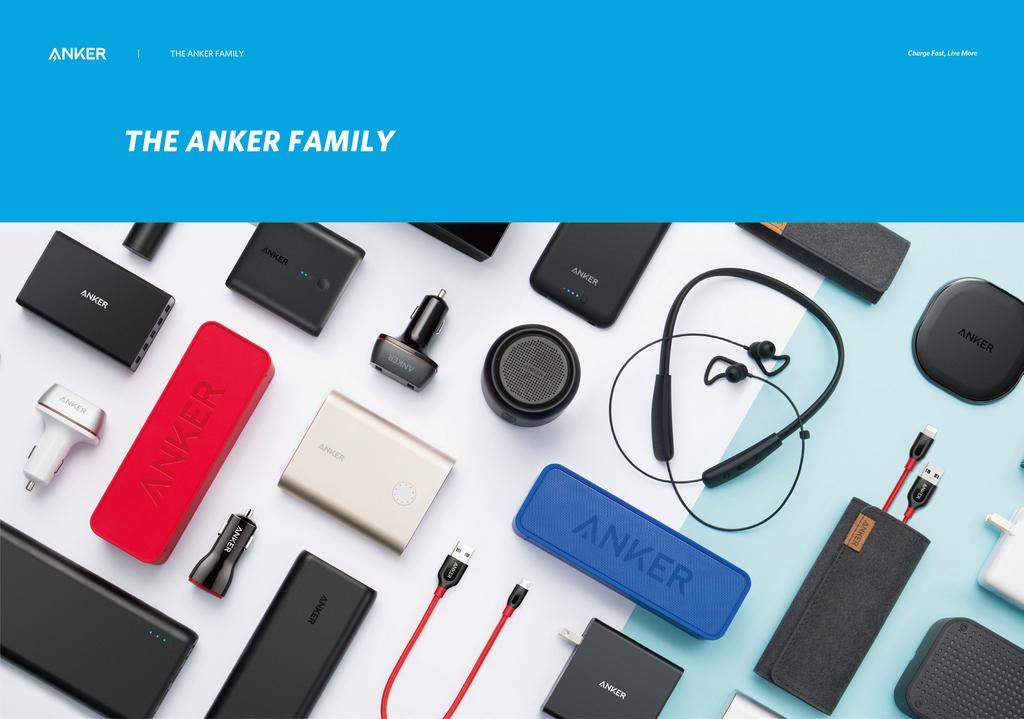ANKER TUOTTEET webshop.motoral.