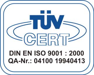 4 Hätänumero info@febi.com sdb@chemiebuero.de +49 (0) 89-19240 (24h) (ainoastaan avulla englantilainen kieli) 2 Vaaran yksilöinti 2.1 Aineen tai seoksen luokitus 2.1.1 Luokitus asetuksen (EY) 1272/2008 [CLP] mukaan 2.