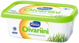 OIVARIINIT 350-400 g