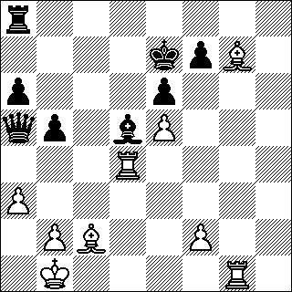 -19- Thomas Ristoja, Sepeteuksentie 26 B, 00760