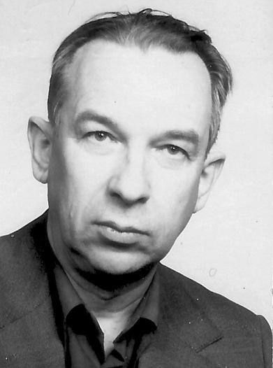 ARKISTOKUVA Elmeranta onkin Suomen paras siinä tilastossa, missä mitataan, kuka on voittanut eniten seniorien SM-mitaleita.
