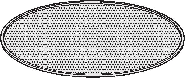 Johdanto Tietoja katonsisäisistä Virtually Invisible 791 series II- tai 591- kaiuttimista Katon sisään asennettavat Bose Virtually Invisible 791 series II- tai 591-kaiuttimet tuottavat erinomaisen