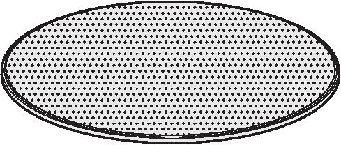 Tarkista, että pakkaus sisältää seuraavat osat: Virtually Invisible 791 series II -kaiuttimet Virtually Invisible 591 -kaiuttimet Kaiutinjohtojen vaatimukset Läpimitta 18 AWG (0,82 mm 2 ) 6 m 16 AWG