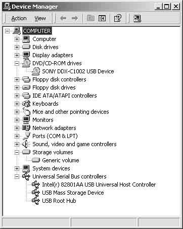 Vianmääritys (Jatkoa) 4 Kaksoisnapsauta [Driver] t [Setup.exe]. 116 Näyttöön tulee virheilmoitus, kun vakiovarusteisiin sisältyvä CD-ROM-levy asetetaan tietokoneeseen.