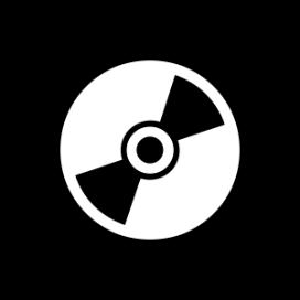 Maksullinen streaming Lataukset Nettiradio YouTube, pelkkä ääni YouTube,