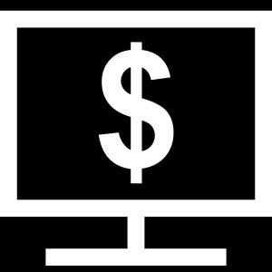 Suomessa maksullisilla tv-sisällöillä on