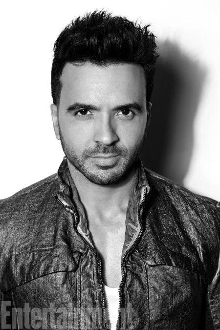 Kesän 2017 tärkein biisi spontaanien vastausten nojalla Seuraavina: Luis Fonsi Despacito #1 mutta myös Benjamin Peltonen!