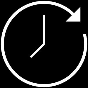 kuuntelua 15 MINUUTTIA