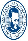 Don Gnocchi Foundation