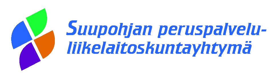 Liite 3 / johtokunta 13.2.