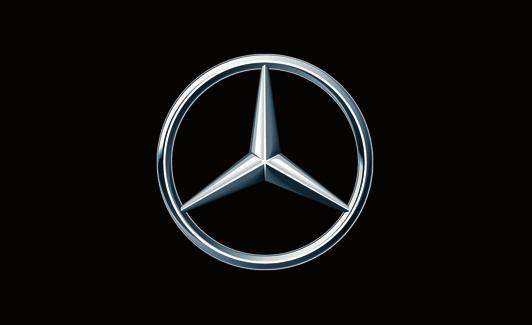 Huoltosopimukset takaavat hyväkuntoisuuden ja toimintavarmuuden. Suurin osa autoistamme on Mercedes-Benz-merkkisiä.