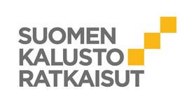 Meillä on autoja kaikenlaisiin tarpeisiin lämpösäädellyistä kuljetuksista lavettikuljetuksiin, ja koot vaihtelevat pakettiautoista moduuliyhdistelmiin.