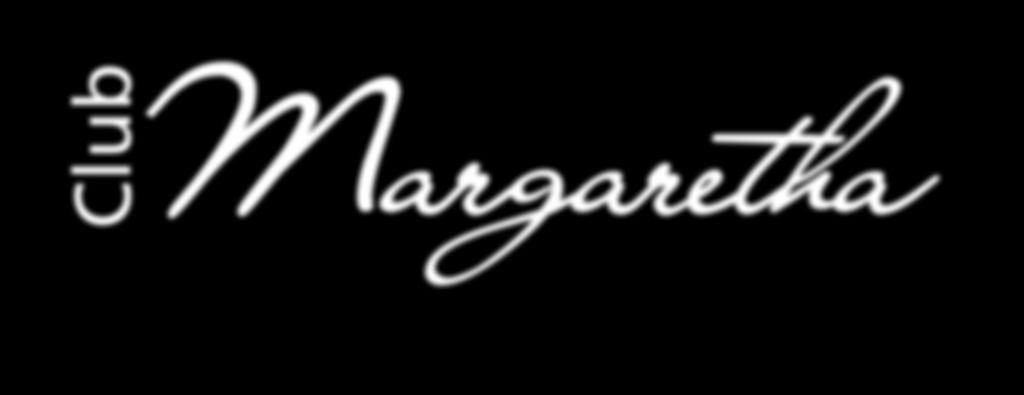 www.margaretha.