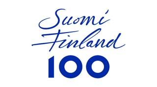 Opastusta myös käynnissä oleville hankkeille. Tietoa Pirityisten muista hankeklinikoista ja toiminnasta pirityiset.fi LOHTAJAN SUNNUNTAITREFFIT Nopeammin, korkeammalle, voimakkaammin!