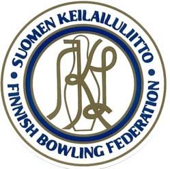 SUOMEN KEILAILULIITON TULOSPAKETTI