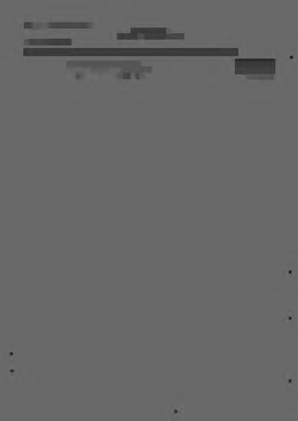 As Oy Prv Caloniuksenkatu 5 V-tunnus 2038805-7