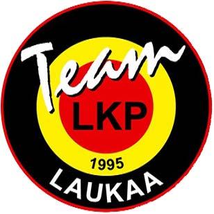 Team LKP/Urho Laukaa AA Maalivahdit 20 Leppänen Topias Kenttäpelaajat 2 Häkkinen Teemu 6 Monthan Okko-Pekka 9 Pajarinen Nuutti