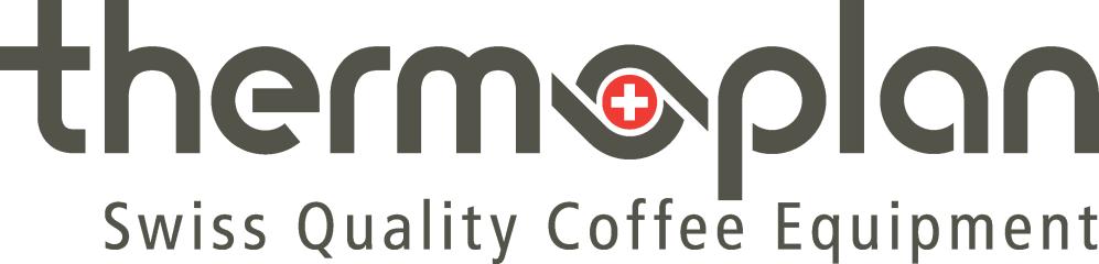 Thermo Coffee Tabs Safety Data Sheet Thermoplan AG www.thermoplan.