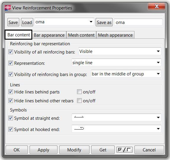 Liite 8 4(10) Kuva 5. View filter properties (näkymäsuodattimen ominaisuudet) -ikkuna. Näkymäasetusta luotaessa on hyvä muistaa tarkistaa kaikkien välilehtien asetukset.