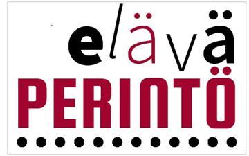 Eero Roine, Lasten